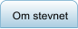 Om stevnet