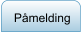 Påmelding
