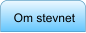 Om stevnet