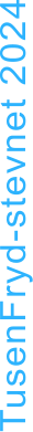 TusenFryd-stevnet 2024
