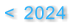 2024 <