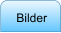 Bilder