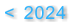 2024 <
