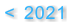 2021 <