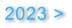 2023 >
