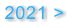 2021 >