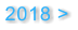 2018 >
