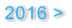 2016 >