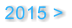 2015 >