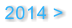 2014 >