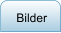 Bilder