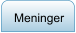 Meninger om TusenFryd-stevnet